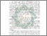 [thumbnail of Abstrak.pdf]