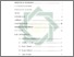 [thumbnail of Daftar Isi.pdf]