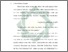 [thumbnail of Bab 1.pdf]
