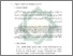 [thumbnail of Bab 3.pdf]