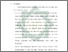 [thumbnail of Bab 5.pdf]