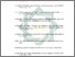 [thumbnail of Daftar Pustaka.pdf]