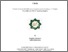 [thumbnail of Cover.pdf]