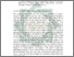 [thumbnail of Abstrak.pdf]