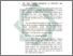 [thumbnail of Bab 4.pdf]