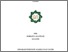 [thumbnail of Cover.pdf]