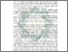 [thumbnail of Abstrak.pdf]
