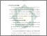[thumbnail of Bab 3.pdf]