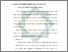[thumbnail of Bab 4.pdf]