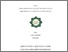 [thumbnail of Cover.pdf]
