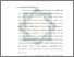 [thumbnail of Bab 2.pdf]