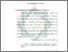 [thumbnail of Bab 3.pdf]