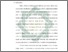 [thumbnail of Bab 5.pdf]