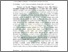 [thumbnail of Abstrak.pdf]