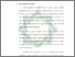 [thumbnail of Bab 1.pdf]