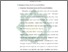 [thumbnail of Bab 2.pdf]