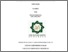 [thumbnail of Cover.pdf]