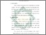 [thumbnail of Bab 3.pdf]