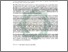 [thumbnail of Abstrak.pdf]