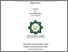 [thumbnail of Cover.pdf]