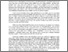 [thumbnail of Abstrak.pdf]