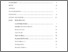 [thumbnail of Daftar Isi.pdf]