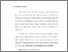 [thumbnail of Bab 1.pdf]