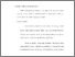 [thumbnail of Bab 2.pdf]