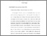 [thumbnail of Bab 3.pdf]