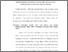 [thumbnail of Bab 4.pdf]