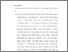 [thumbnail of Bab 5.pdf]