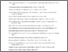 [thumbnail of Daftar Pustaka.pdf]