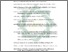 [thumbnail of Daftar Pustaka.pdf]