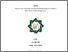 [thumbnail of Cover.pdf]