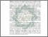 [thumbnail of Abstrak.pdf]