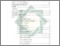 [thumbnail of Daftar Isi.pdf]