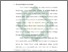 [thumbnail of Bab 2.pdf]