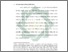 [thumbnail of Bab 3.pdf]