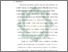 [thumbnail of Bab 5.pdf]