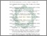 [thumbnail of Daftar Pustaka.pdf]