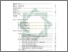 [thumbnail of Daftar Isi.pdf]