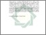 [thumbnail of Abstrak.pdf]