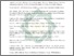 [thumbnail of Daftar Pustaka.pdf]
