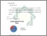 [thumbnail of Bab 4.pdf]