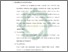[thumbnail of Bab 3.pdf]