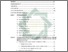 [thumbnail of Daftar Isi.pdf]
