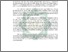 [thumbnail of Abstrak.pdf]
