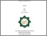[thumbnail of Cover.pdf]