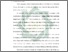 [thumbnail of Bab 2.pdf]