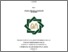 [thumbnail of Cover.pdf]
